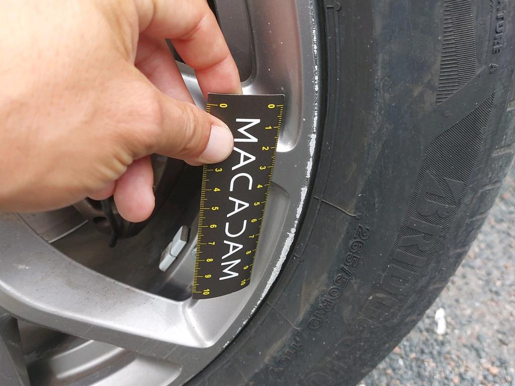 BMW X-SERIES X5 G05 xDrive30d 286 ch BVA8 xLine 2021