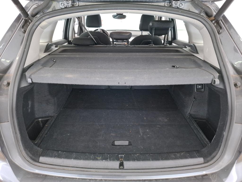 BMW X1. X1 F48 LCI sDrive 16d 116 ch DKG7 Business Design 2022