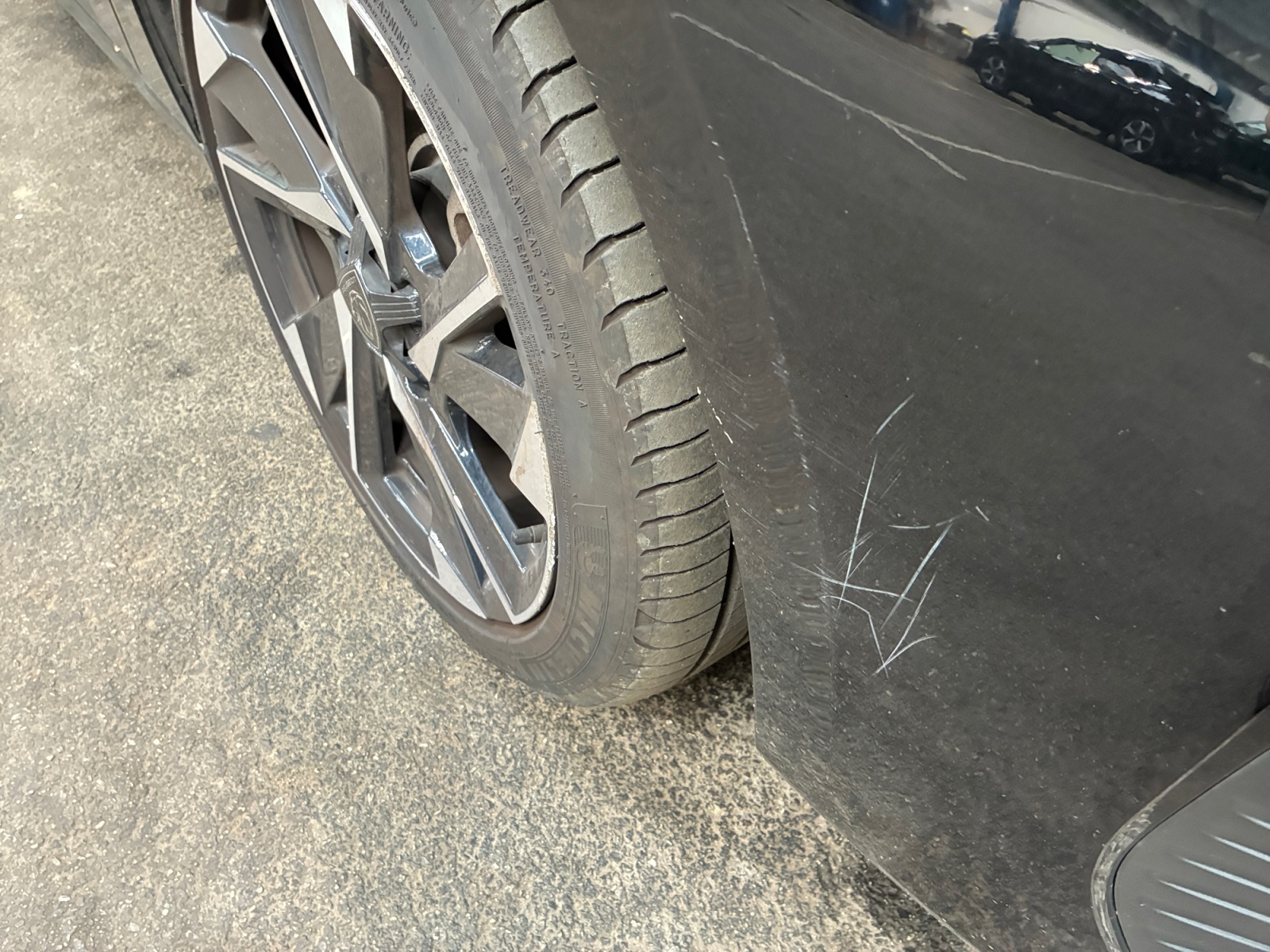 PEUGEOT 308 PureTech 130ch S&S EAT8 Allure Pack 2022