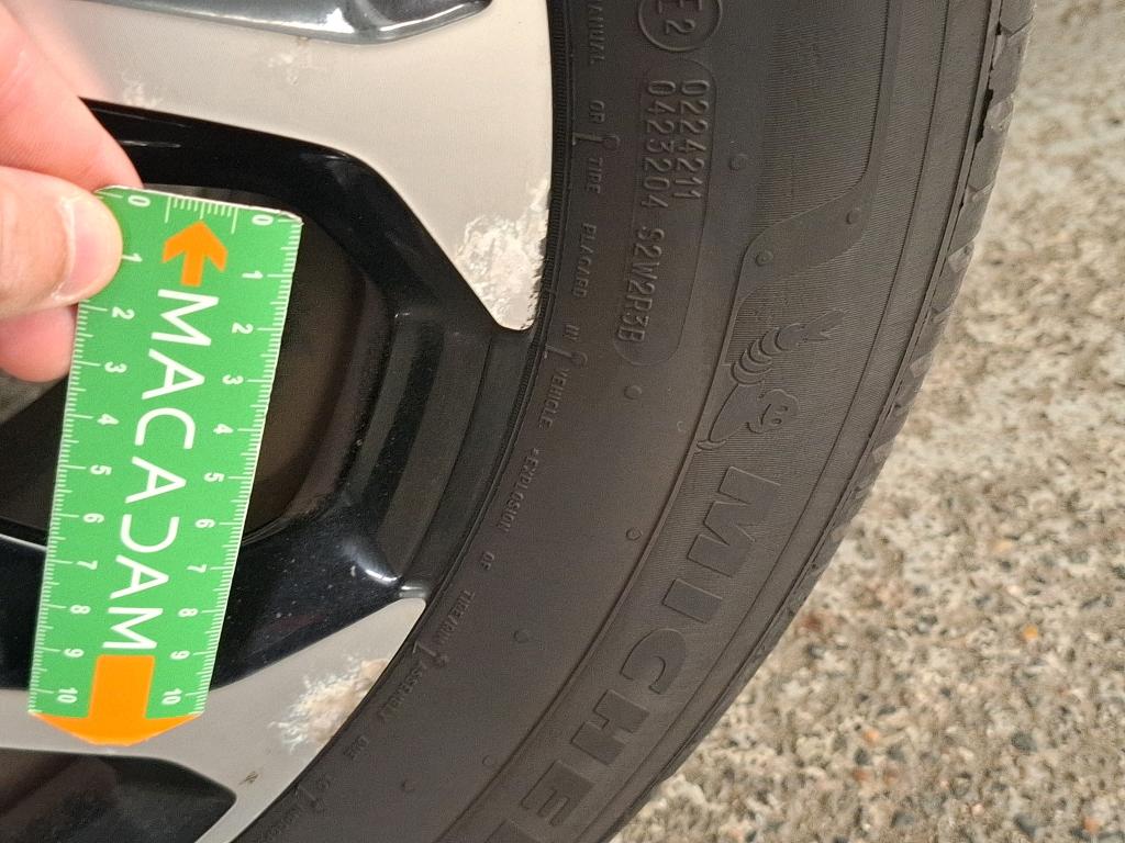CITROEN C3 AIRCROSS PureTech 130 S&S EAT6 Shine 2021