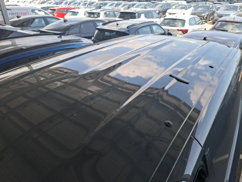 MERCEDES-BENZ MERCEDES CITAN FOURGON FGN 113 ESS LONG PRO 2024