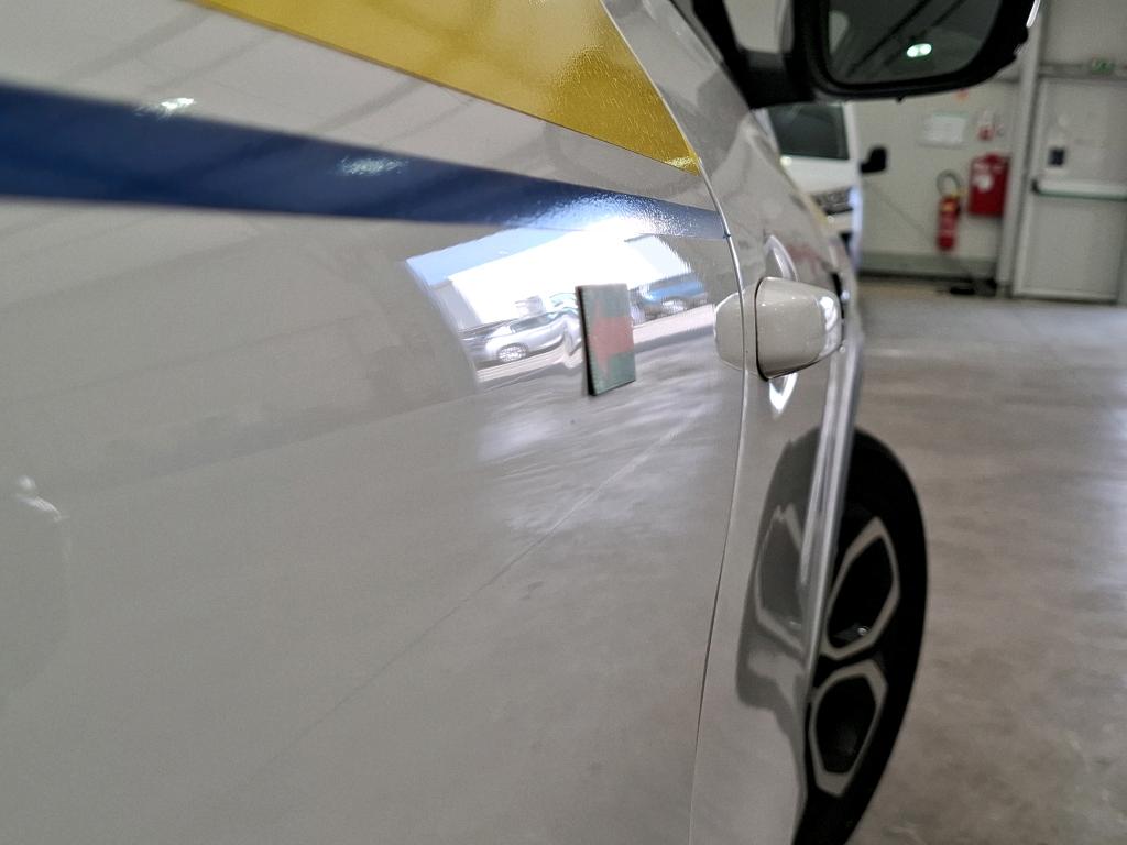 RENAULT ARKANA E-Tech 145 - 21B Intens 2022