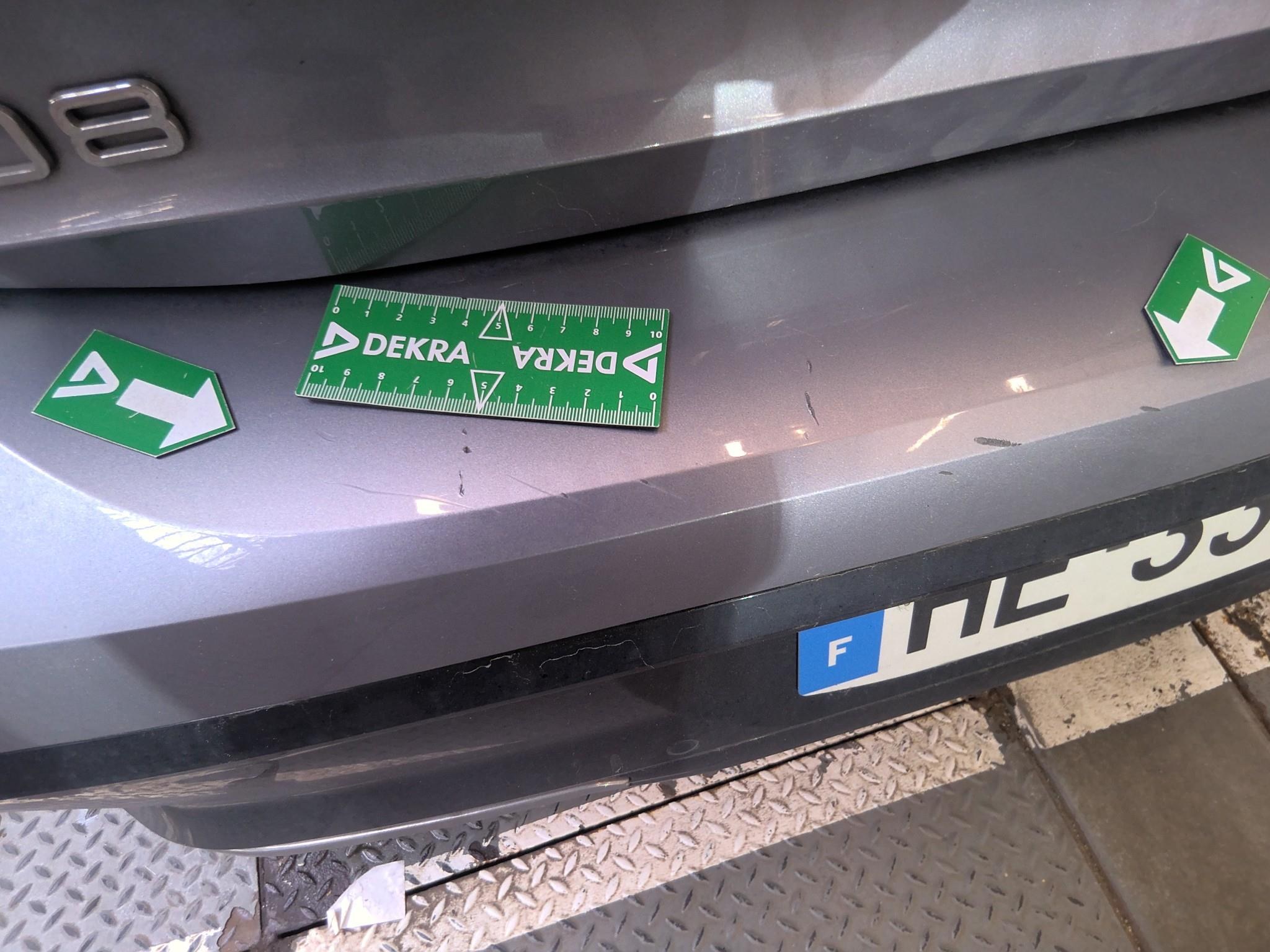 PEUGEOT 308 Hybrid 145 e-DCS6 Allure 2025