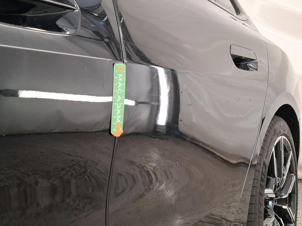 BMW SERIE 4 GRAN COUPE G26 Coupé 430d xDrive 286 ch BVA8 M Sport 2022