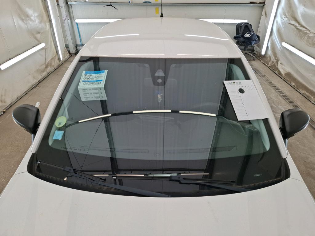 PEUGEOT 208 AFFAIRE BLUEHDI 100 S&S BVM6 PREMIUM 2021