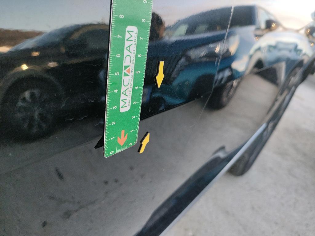 KIA EV6 229 ch Air Design 2023