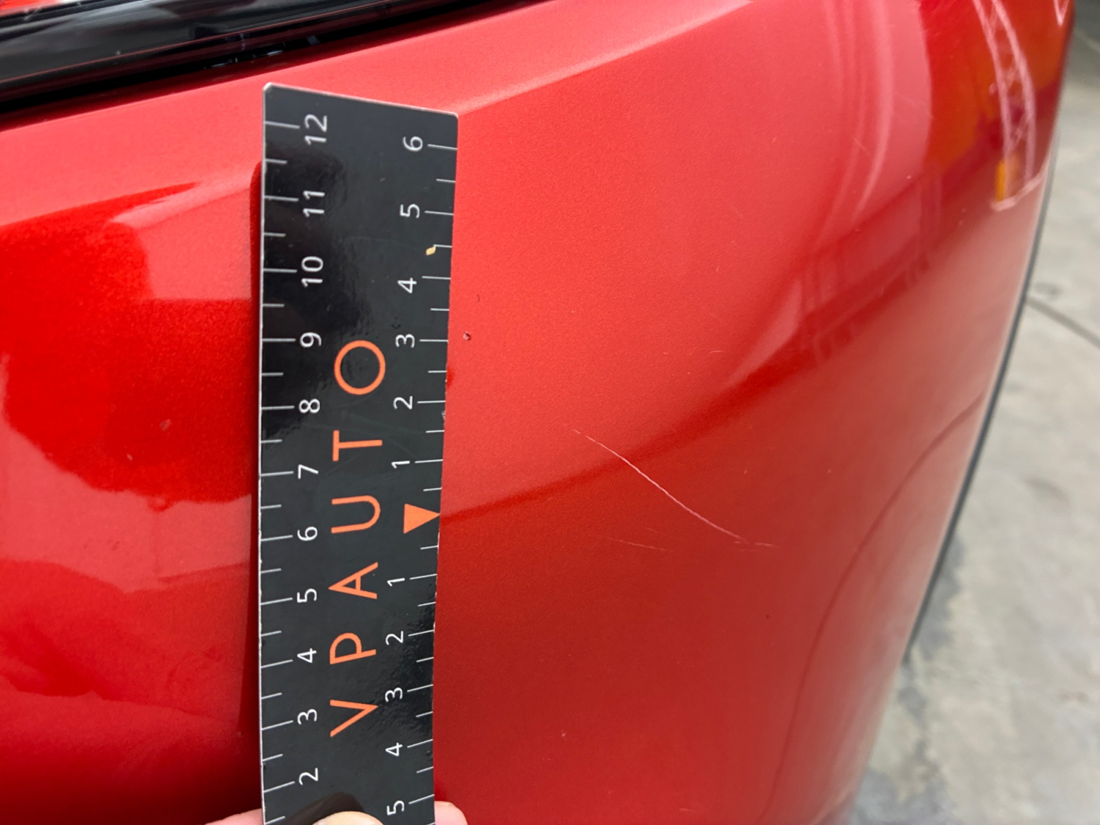 RENAULT Captur TCe 120 Energy Intens EDC Intens EDC 2016