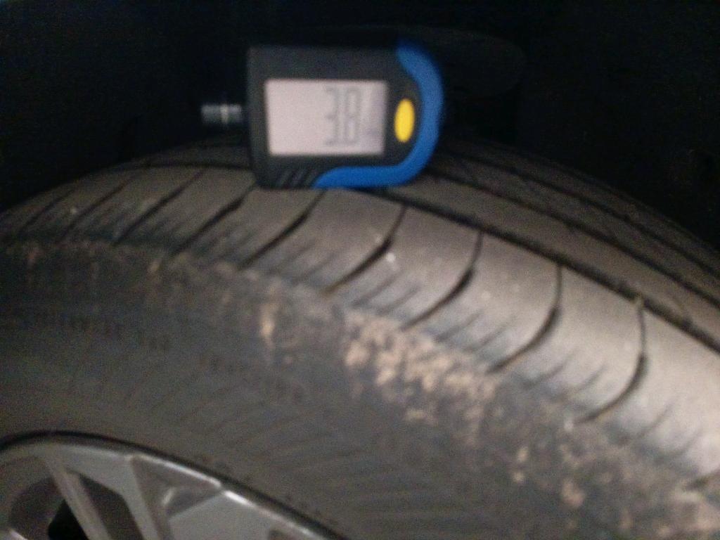 PEUGEOT 308 SW PureTech 130ch S&S EAT8 Active Pack 2023