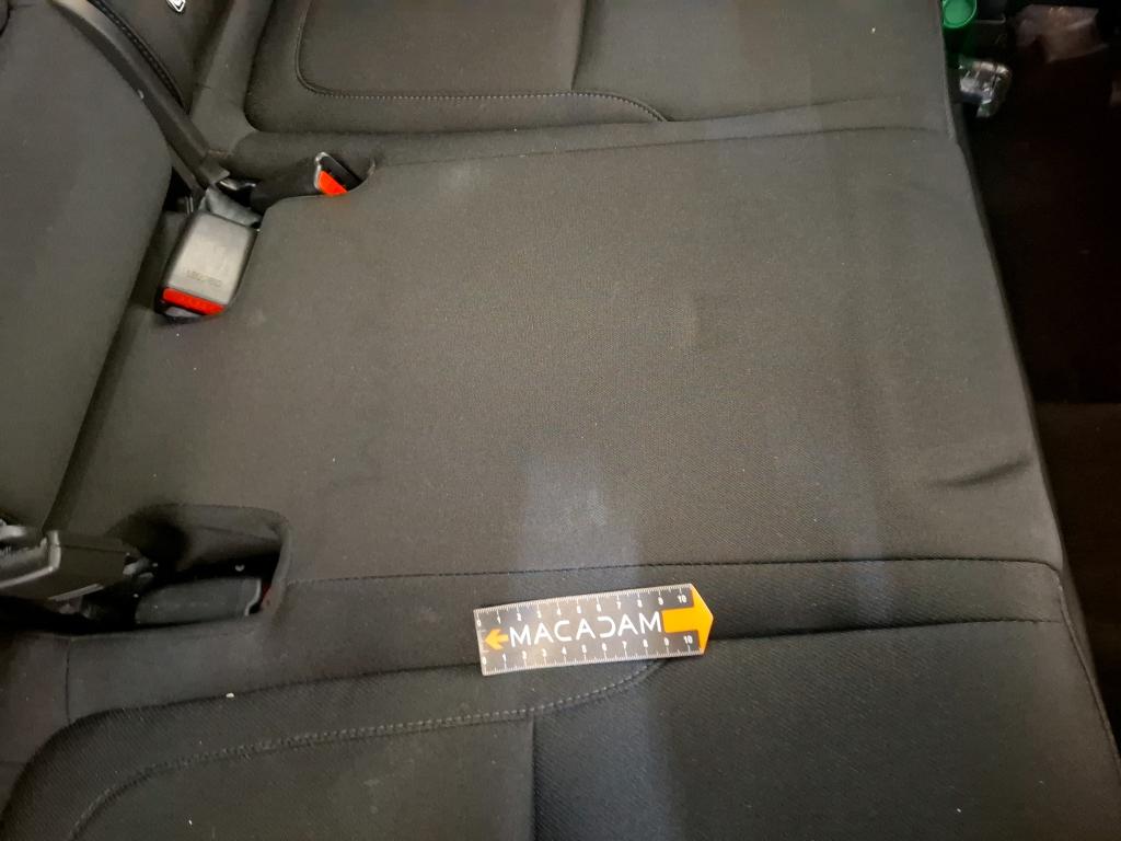 HYUNDAI TUCSON 1.6 T-GDI 230 Hybrid BVA6 Business 2022