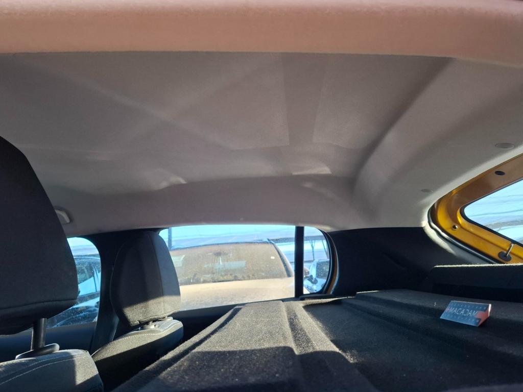 PEUGEOT 208 AFFAIRE BLUEHDI 100 S&S BVM6 PREMIUM 2022
