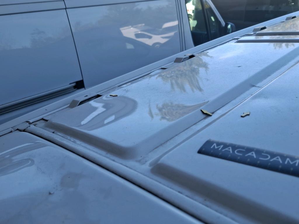 TOYOTA PROACE ELECTRIC MEDIUM 75KWH BUSINESS 2022