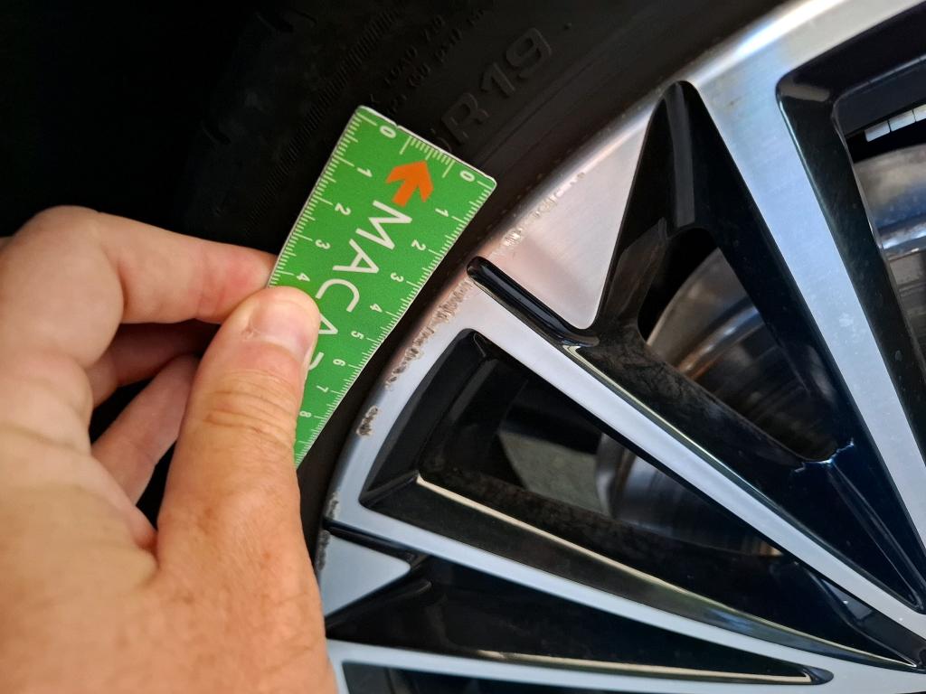 BMW SERIE 2 ACTIVE TOURER 225e xDrive 245 ch DKG7 M Sport 2023
