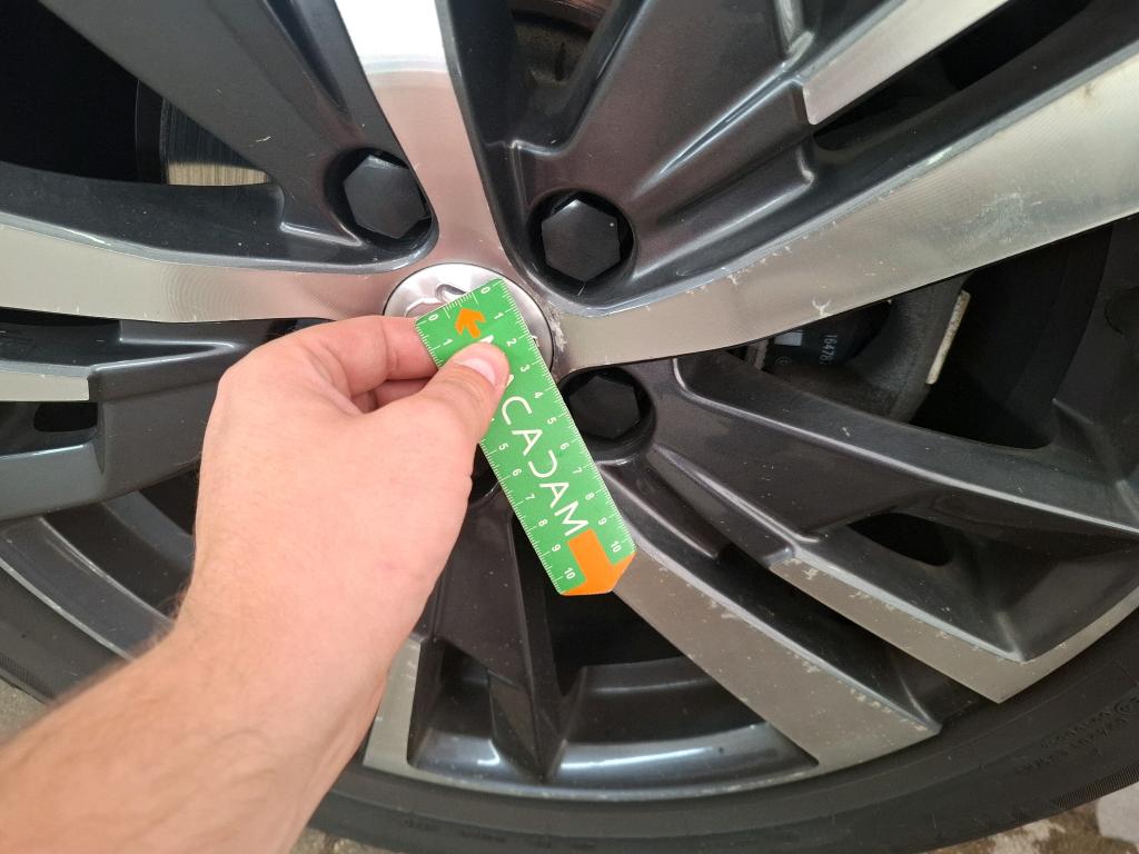 PEUGEOT 5008 BlueHDi 130ch S&S EAT8 Allure 2021