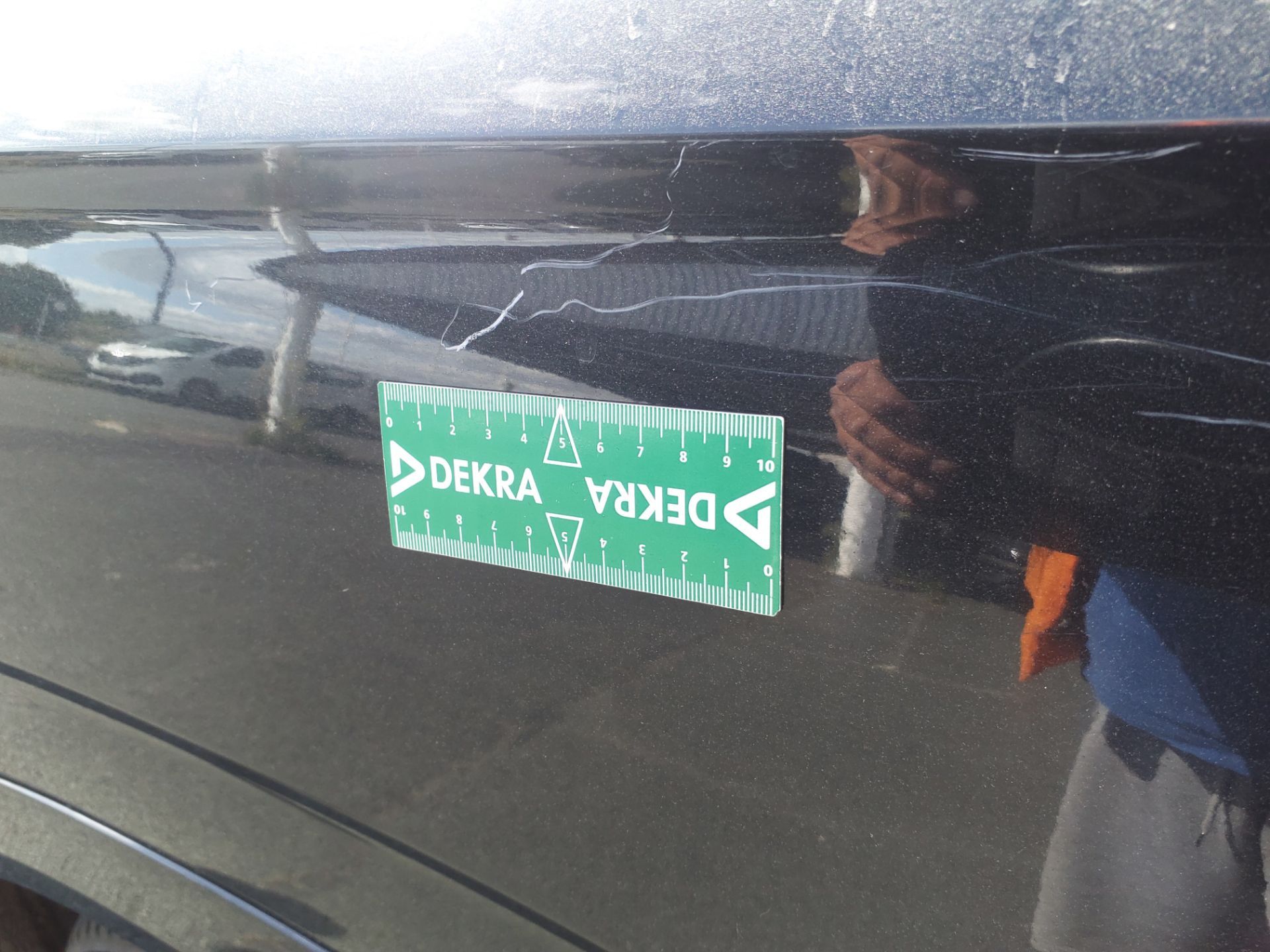 RENAULT AUSTRAL mild hybrid 160 auto Techno esprit Alpine 2024