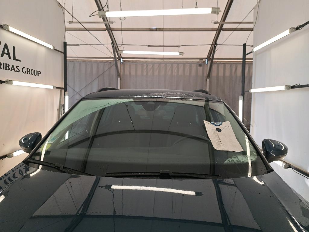 VOLKSWAGEN TIGUAN 2.0 TDI 150ch DSG7 Life Plus 2023