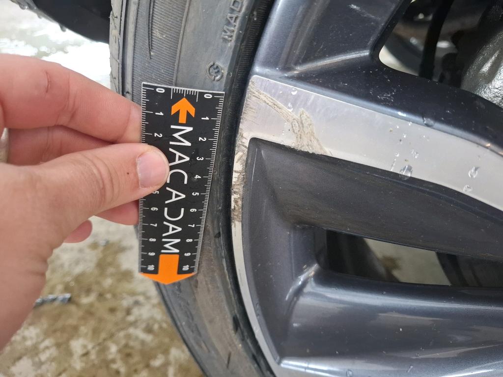 RENAULT KADJAR TCe 160 FAP Intens 2019