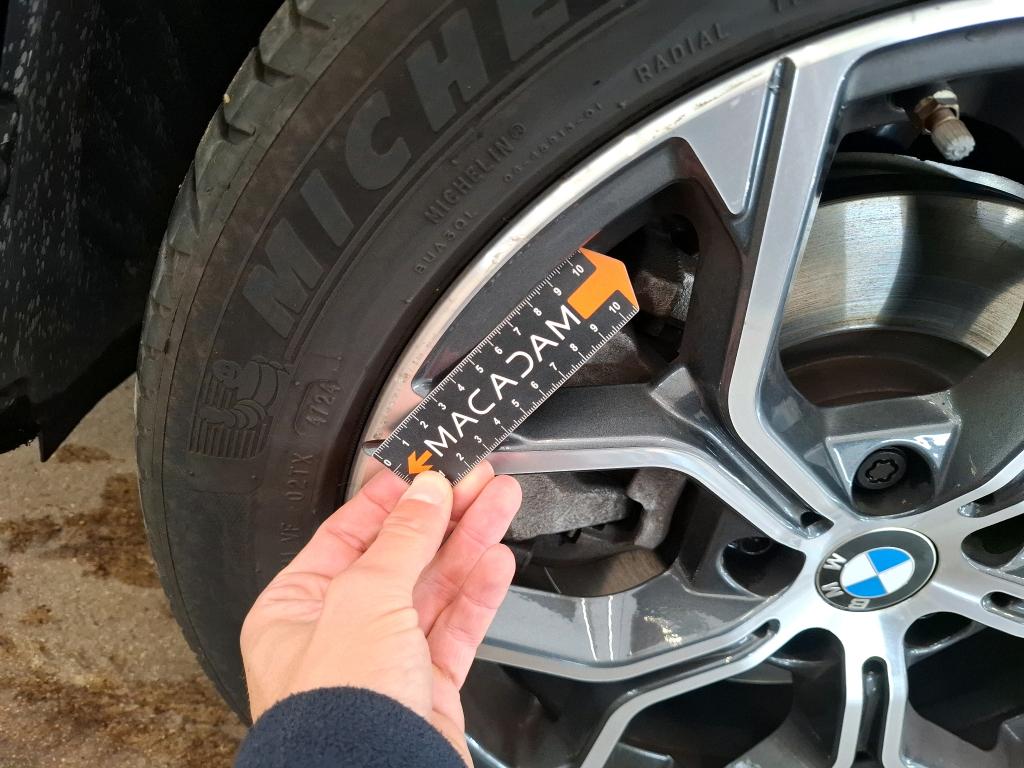 BMW X1. X1 F48 LCI xDrive 25e 220 ch BVA6 xLine 2021
