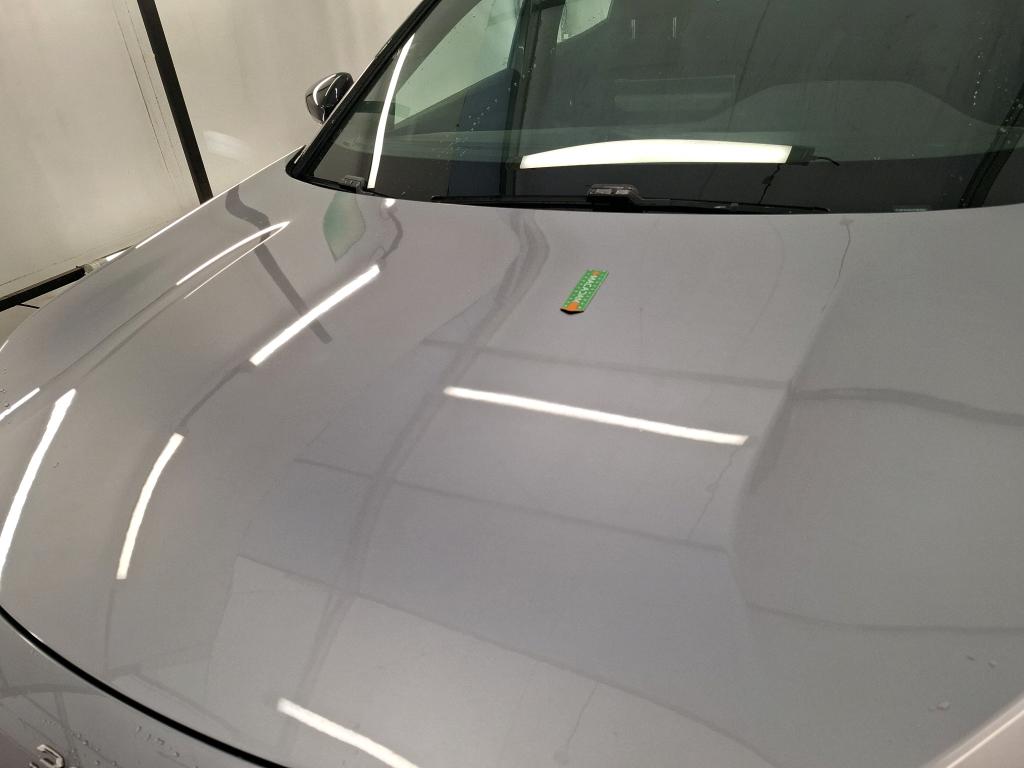 PEUGEOT 3008 PureTech 130ch S&S EAT8 Active Pack 2023