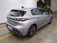 PEUGEOT 308 BlueHDi 130ch S&S EAT8 Active Pack 2022