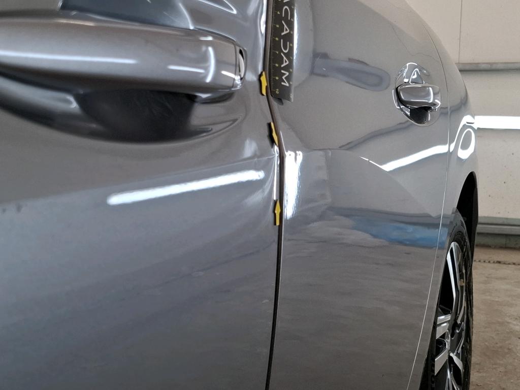 PEUGEOT 208) 208 PureTech 100 S&S BVM6 Allure Pack 2021