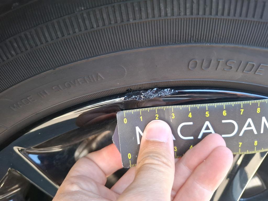MINI HATCH 3 Portes Cooper SE 184 ch Edition Premium Plus 2023