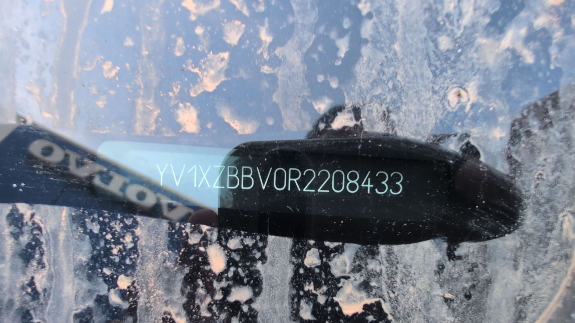 VOLVO XC40 T5 Recharge 180+82 ch DCT7 Ultimate 2023