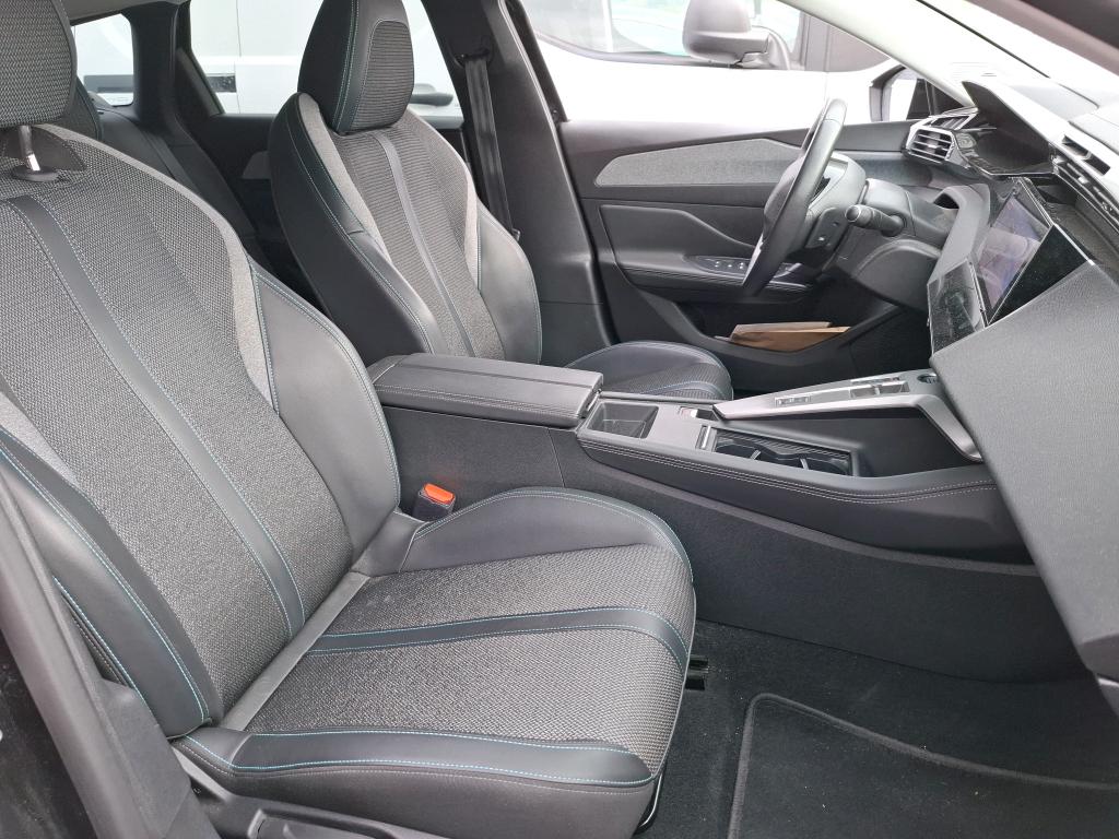 PEUGEOT 308 SW BlueHDi 130ch S&S EAT8 Allure Pack 2023