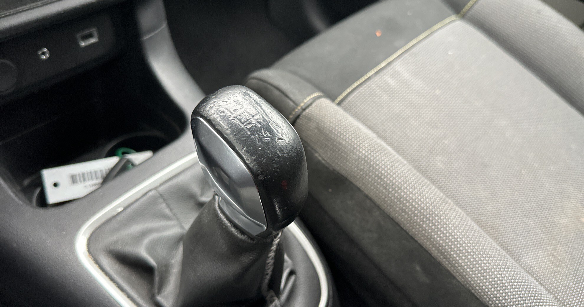 CITROEN C3 SOCIETE BLUEHDI 75 S&S FEEL NAV 2018