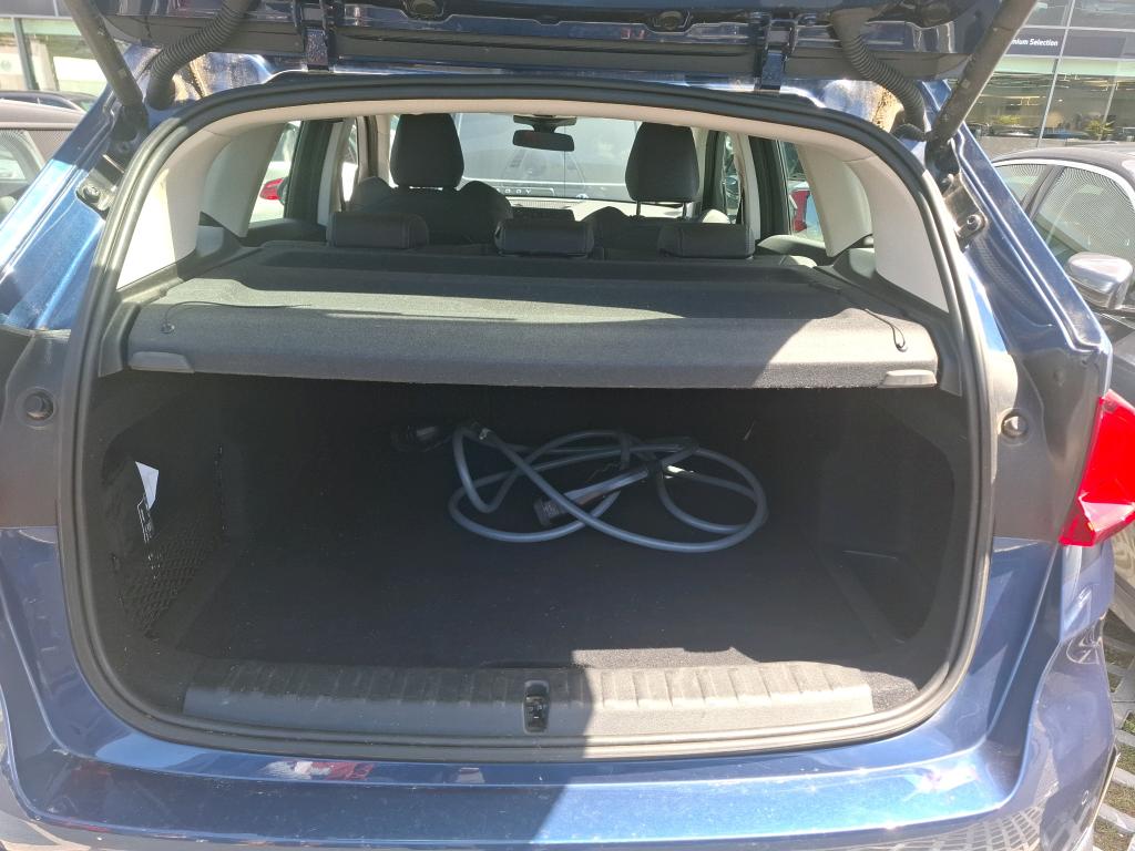 BMW X1 U11 xDrive 25e 245ch DKG7 xLine 2023
