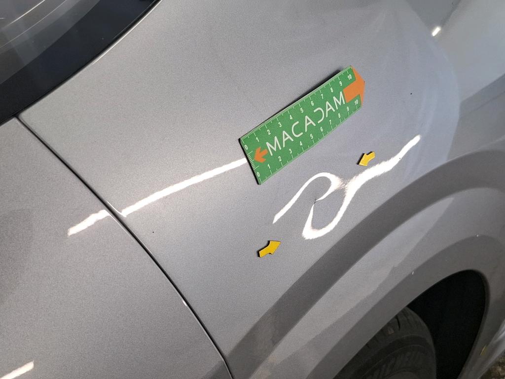 PEUGEOT 208) 208 PureTech 100 S&S BVM6 Allure Pack 2022