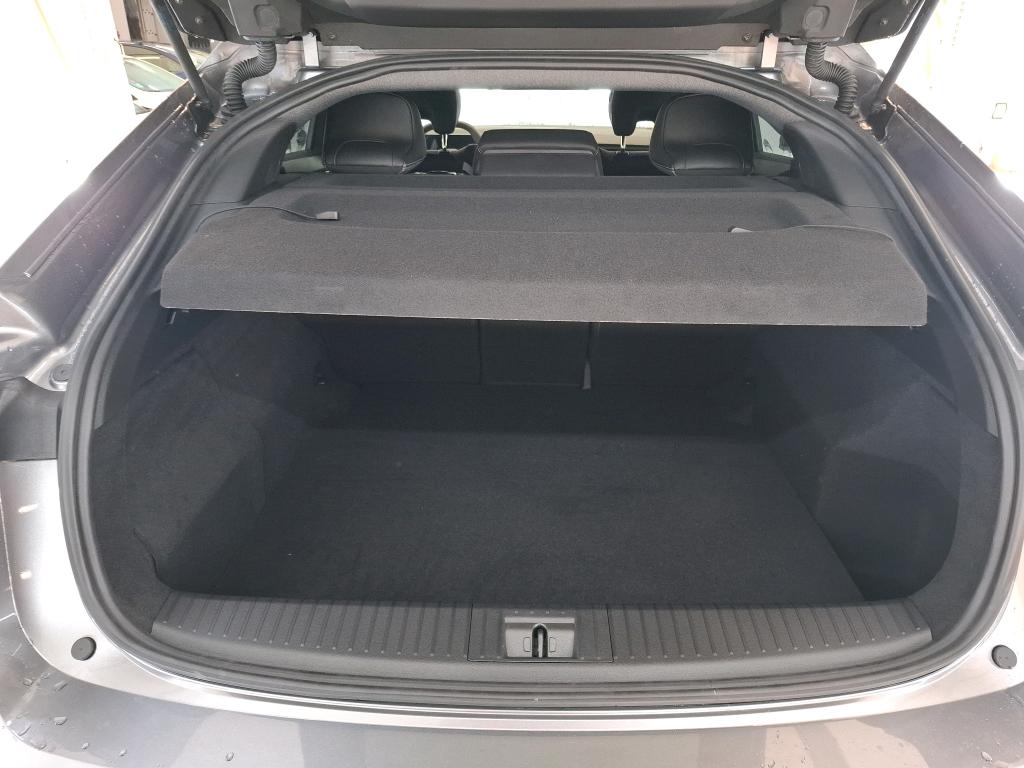 RENAULT RAFALE E-Tech full hybrid 200 Techno 2025