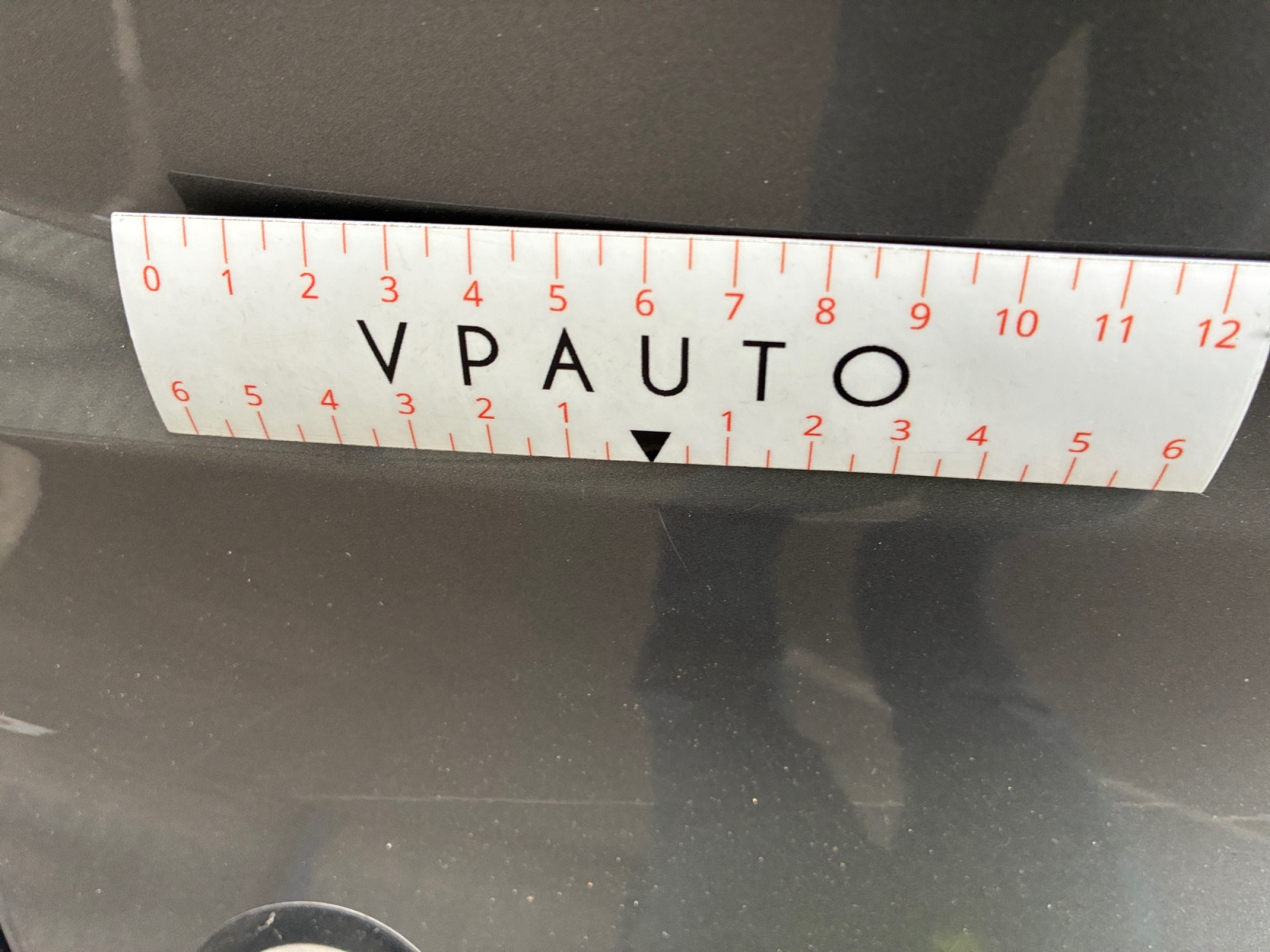 RENAULT Captur mild hybrid 140 Rive Gauche 2023