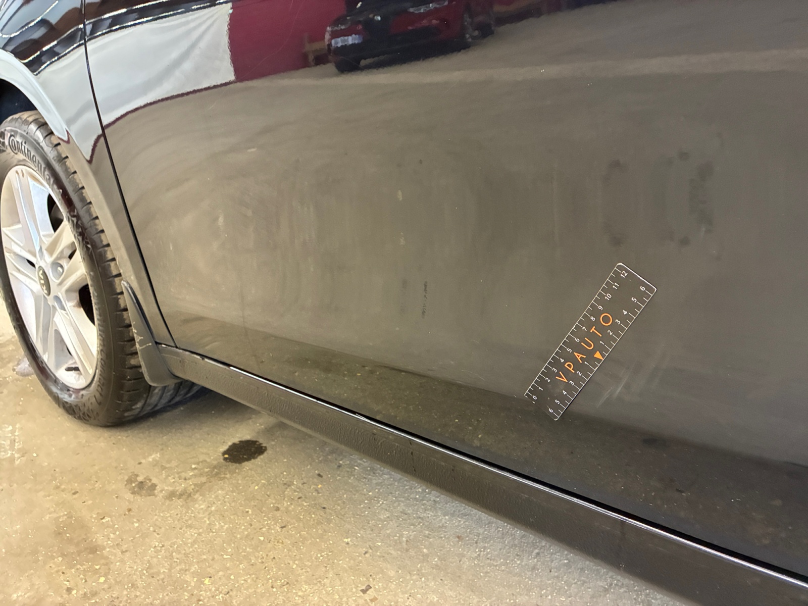 KIA CEED 1.5 T-GDi 160 ch ISG BVM6 Active Active 2021