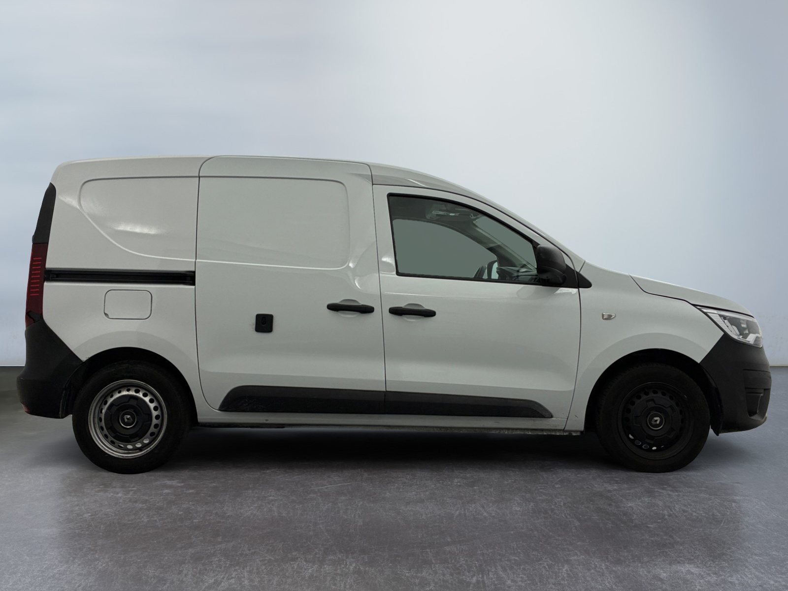 RENAULT EXPRESS VAN BLUE DCI 95 - 22 CONFORT 2024