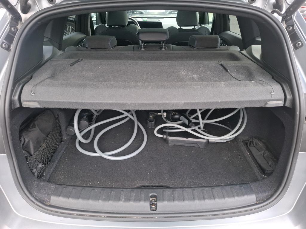 BMW X1 iX1 U11 xDrive30 313ch BVA M Sport 2023
