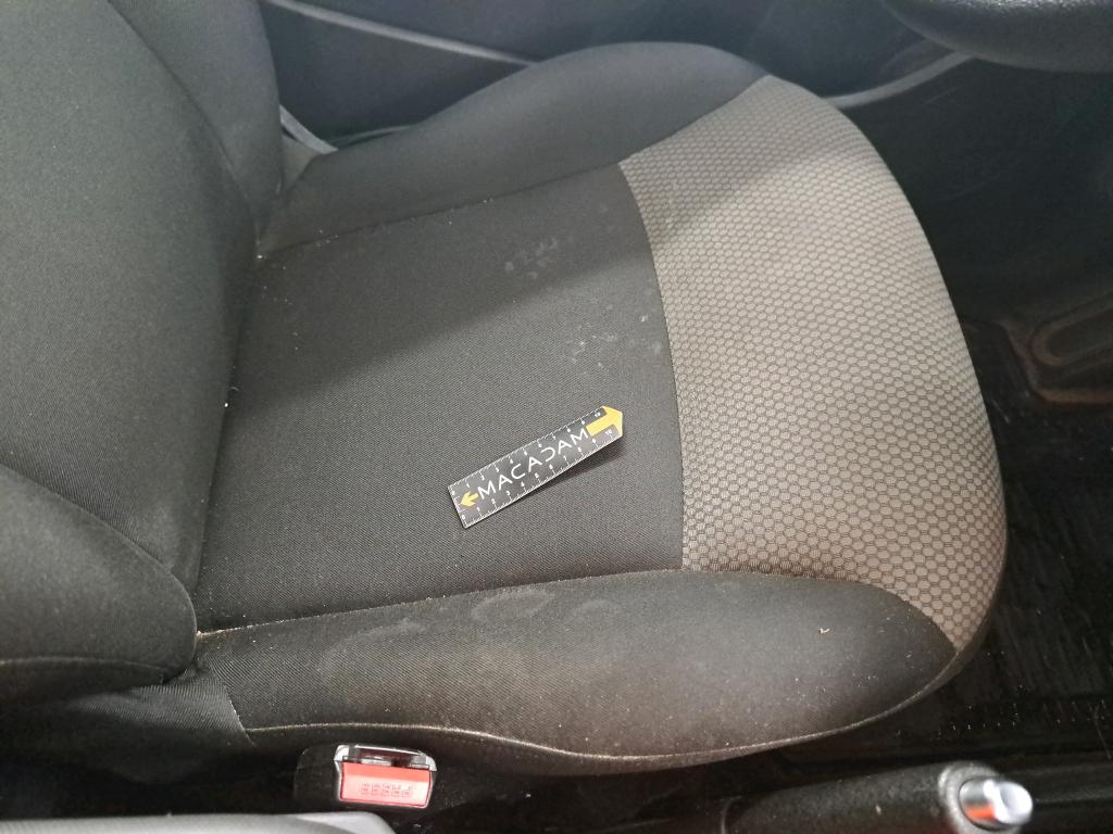 RENAULT KANGOO VAN EXPRESS GRAND VOLUME BLUE DCI 95 EXTRA R-LINK 2021