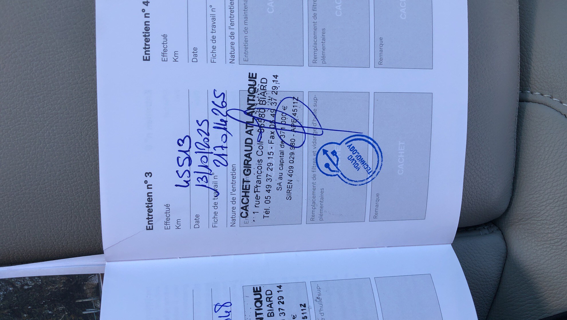 VOLVO XC40 T5 Recharge 180+82 ch DCT7 Ultimate 2022