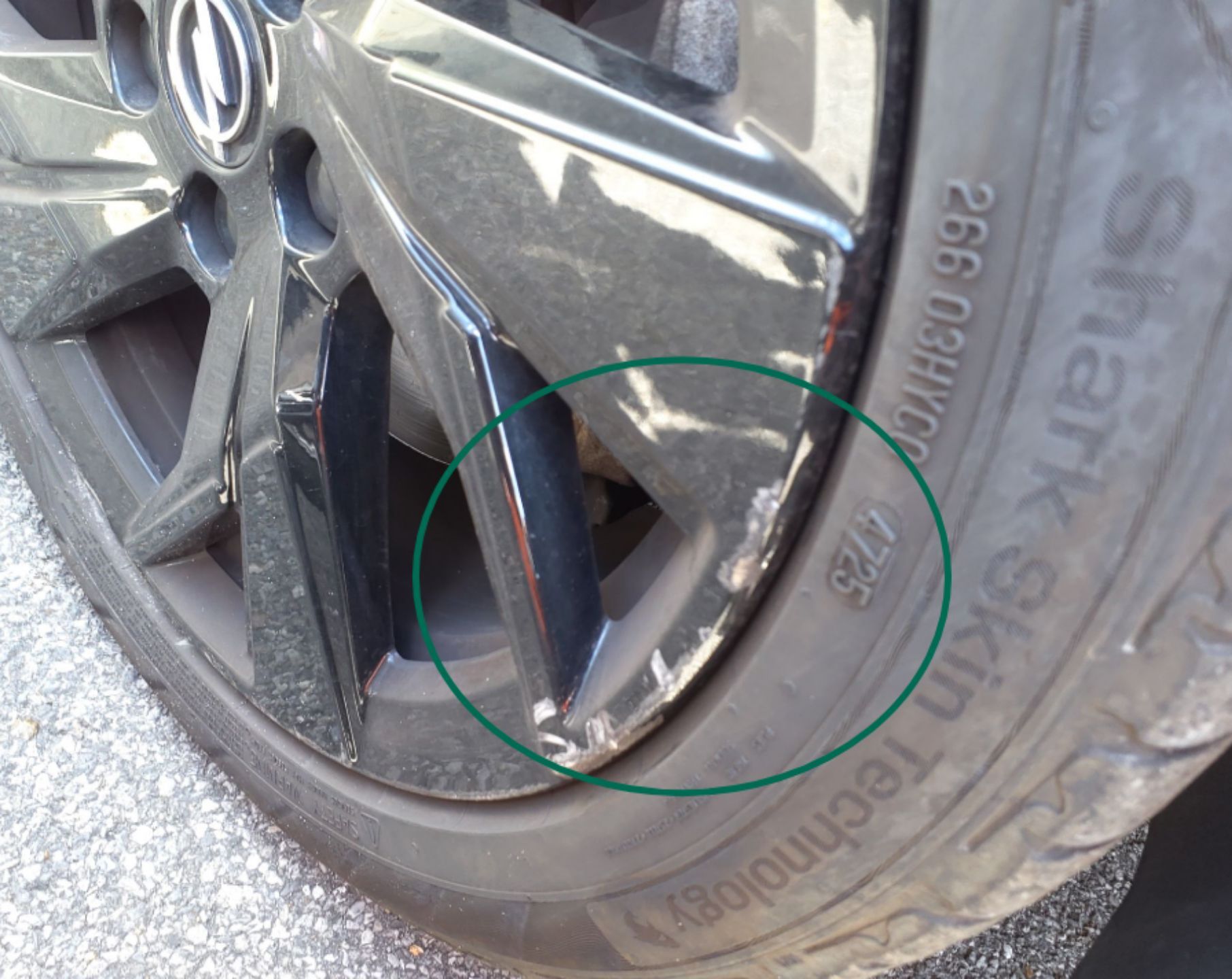OPEL ASTRA SPORTS Tourer 1.2 Turbo 130 ch BVM6 GS 2024