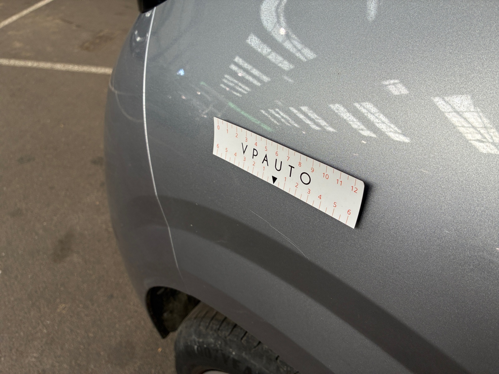 PEUGEOT 208 PureTech 100 S&S EAT8 Allure 2022