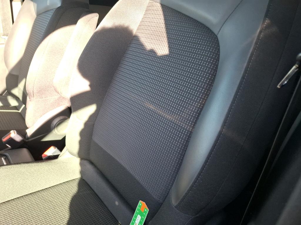 CITROEN C4 GRAND Spacetourer BlueHDi 130 S&S EAT8 Shine 2021