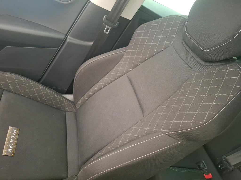 SKODA KAROQ 1.6 TDI 116 ch DSG7 Business 2020