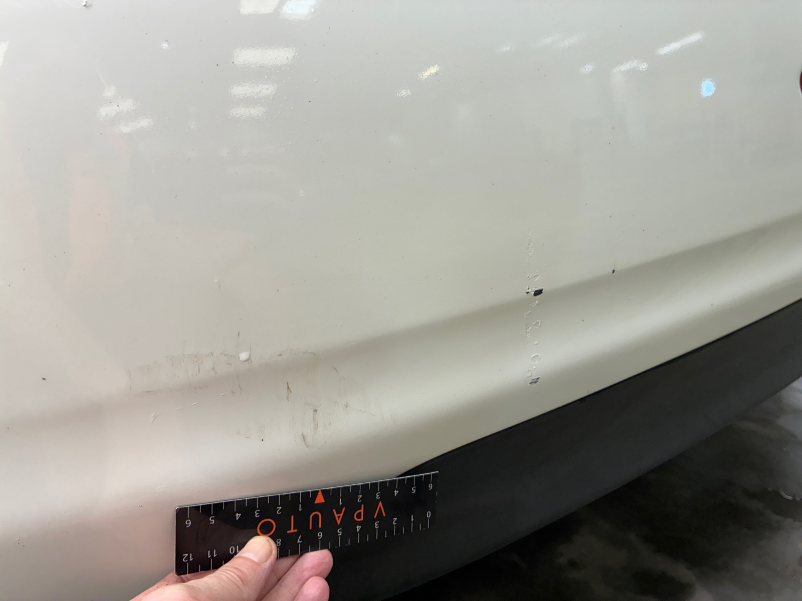 PEUGEOT 208 1.6 e-HDi 92ch ETG6 Allure 2014