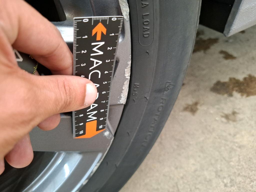 PEUGEOT 308 SW PureTech 130ch S&S EAT8 Active Pack 2022