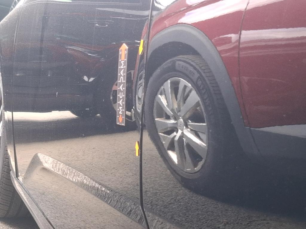PEUGEOT 308 SW PureTech 130ch S&S EAT8 Allure 2023