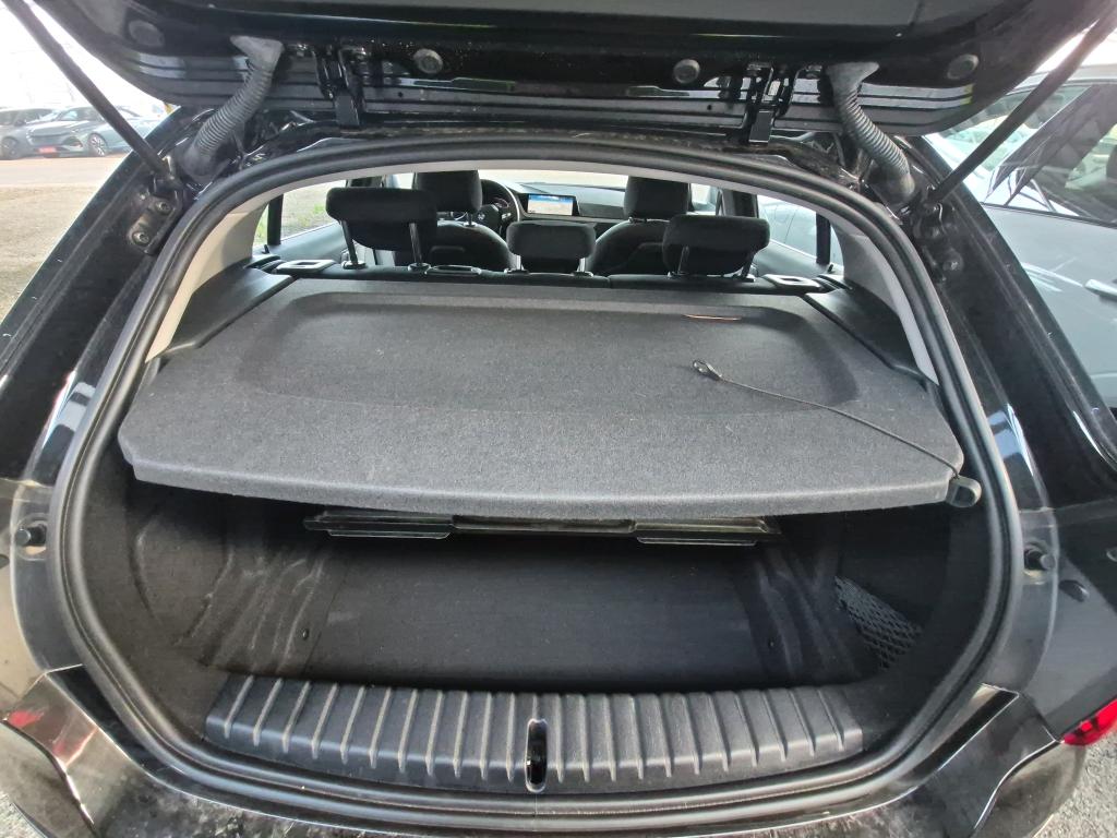 BMW SERIE 1 F40 116i 109 ch DKG7 - 2023