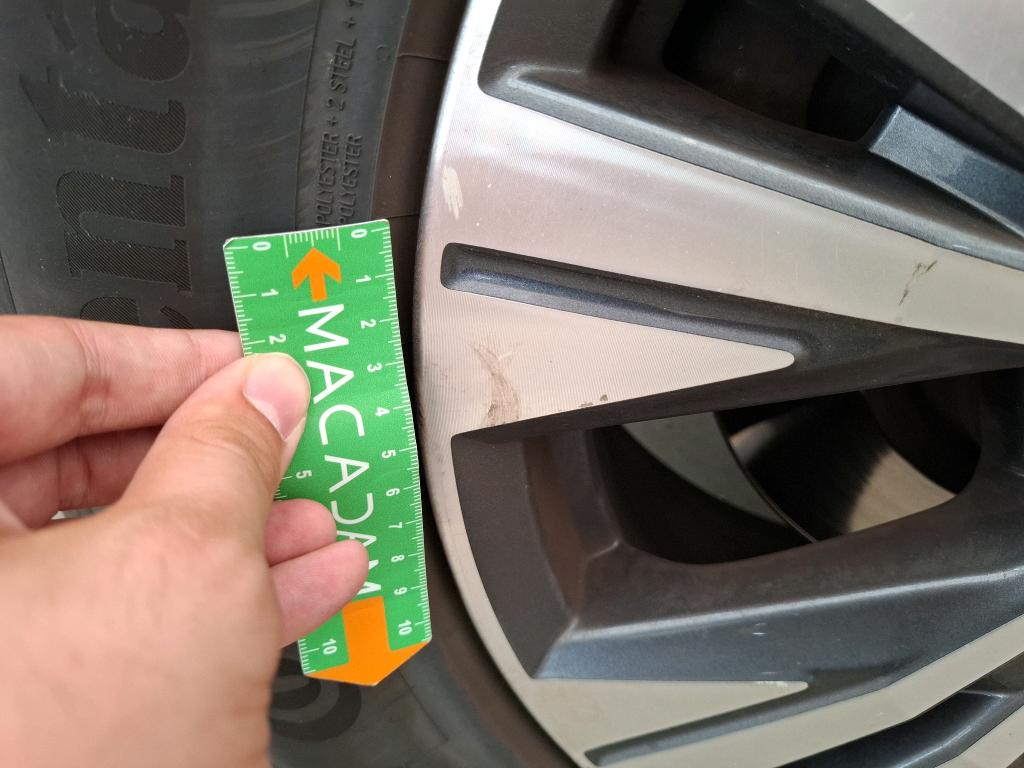 NISSAN X-TRAIL VP e-POWER 213 ch e-4ORCE 7 Places N-Connecta 2023