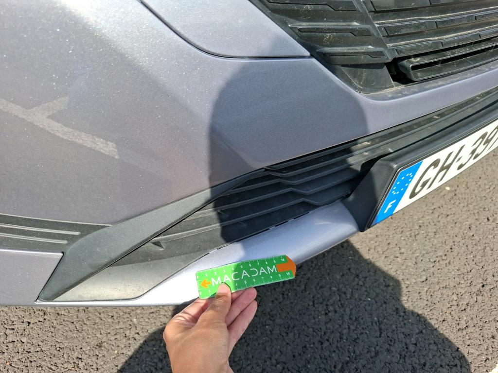 PEUGEOT 308 SW BlueHDi 130ch S&S EAT8 Active Pack 2022