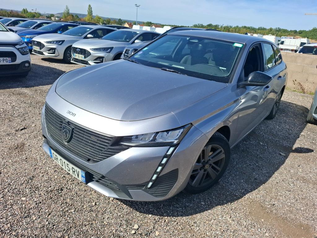 308 SW