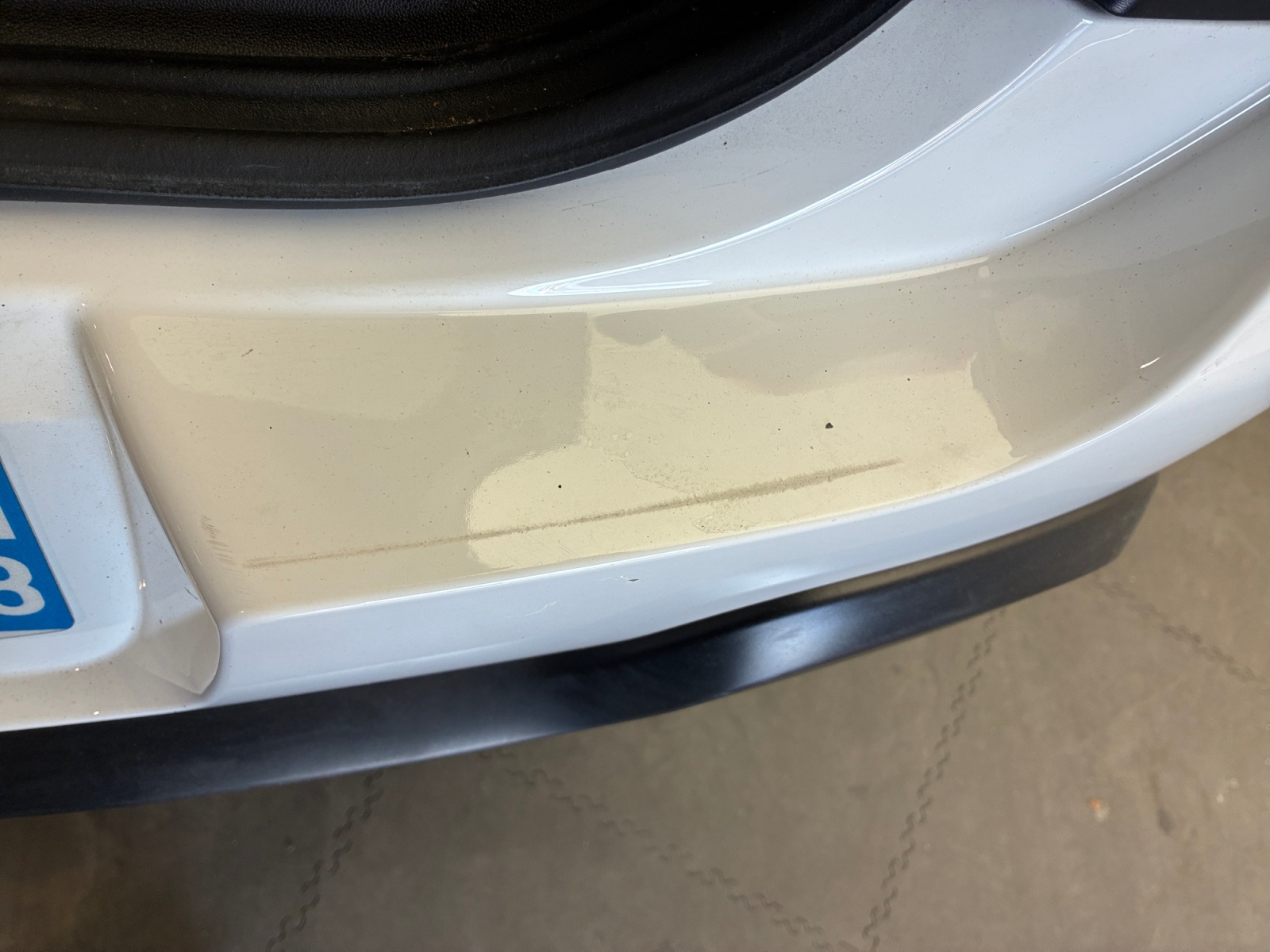 CITROEN C3 PureTech 110 S&S EAT6 Shine 2023