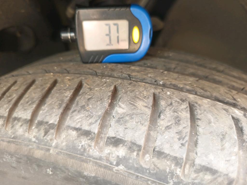 BMW X3 G01 LCI sDrive 18d 150ch BVA8 x Line 2023